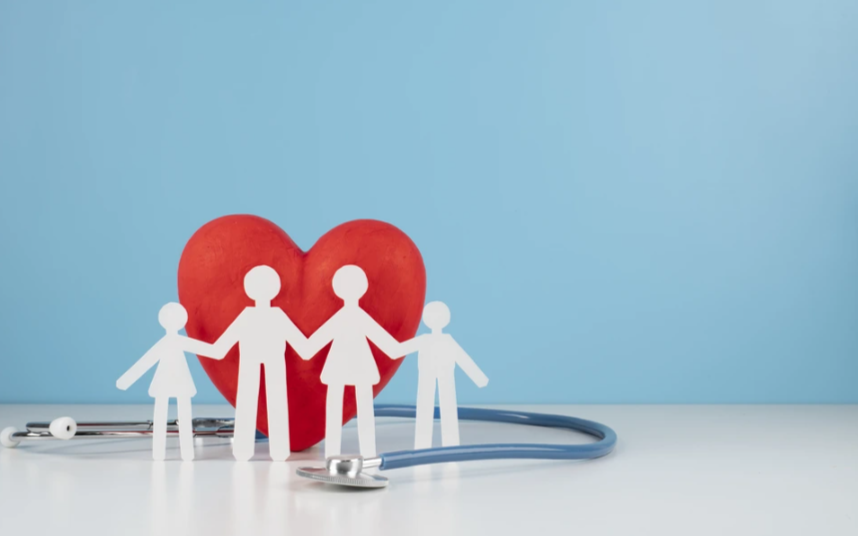 Medicare Supplement Plans 2027: Affordable Options for Every Budget