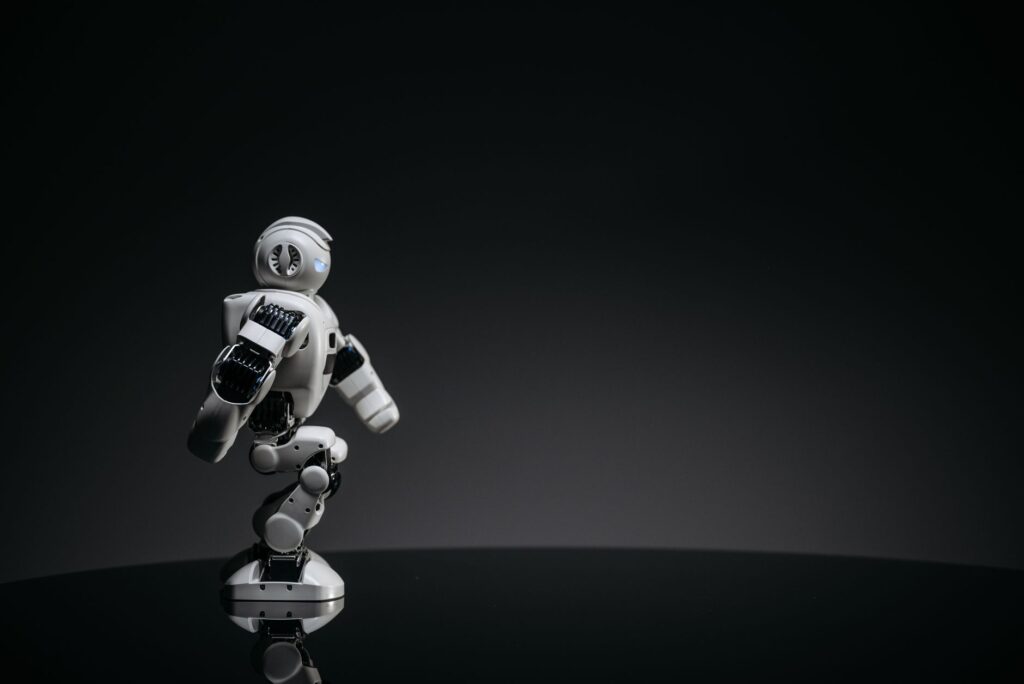 AI model releases: The Quick Race to Stay Relevant