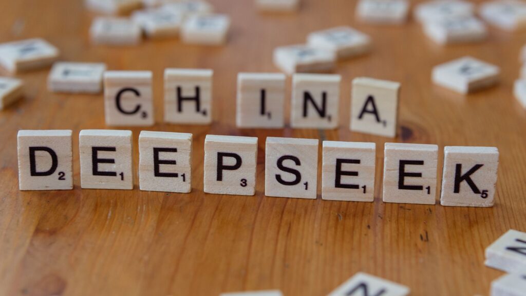 AI Startups in China: The Real Struggle of Young Entrepreneurs