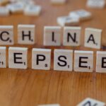 AI startups in China