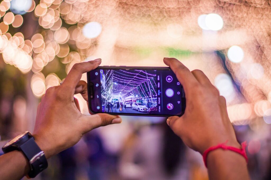 Amazon Great Indian Festival: Best Deals and Discounts Revealed