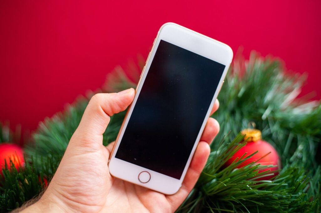 Amazon Great Indian Festival: Best Deals and Proven Tips