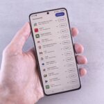 Android 17 QPR1 Update