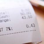 GST amendment bills
