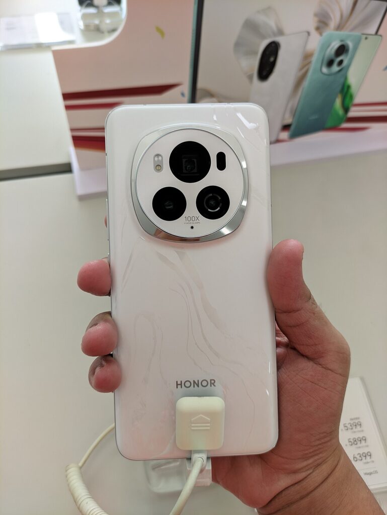 Honor Magic 9 Specs: Best Features You Need to Know