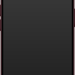 iPhone flaws fixed