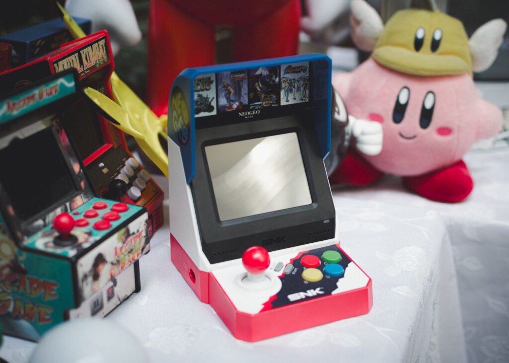 Kirby and the World Beyond: The Exciting New Adventure Awaits