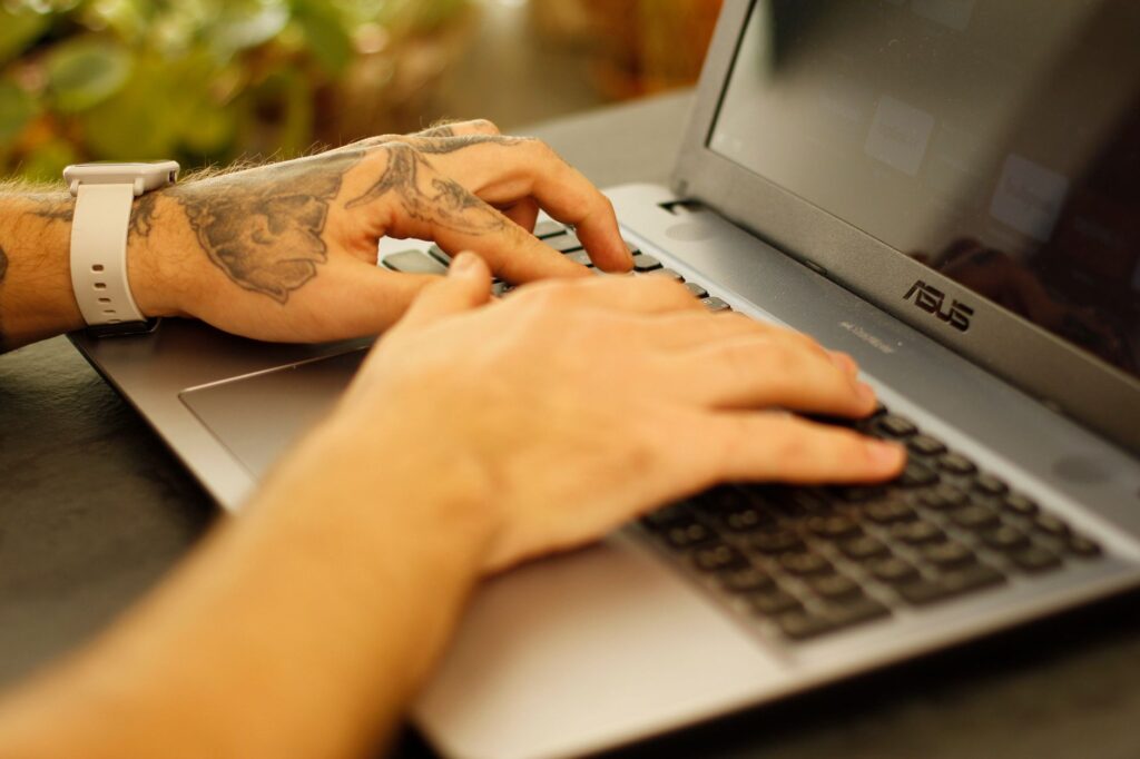 Lenovo Asus patent fight: Is it the best resolution ever?