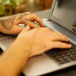 Lenovo Asus patent fight