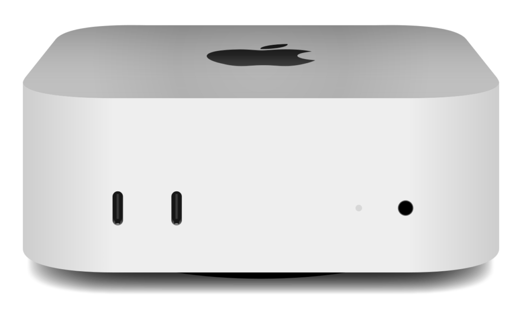 Is the Mac mini India launch the Best Upgrade Ever?