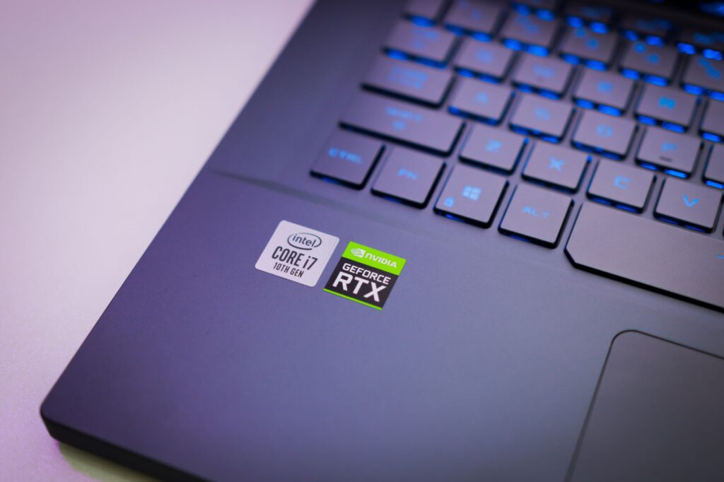 NVIDIA DGX Spark: Best Proven Tech for $5,000