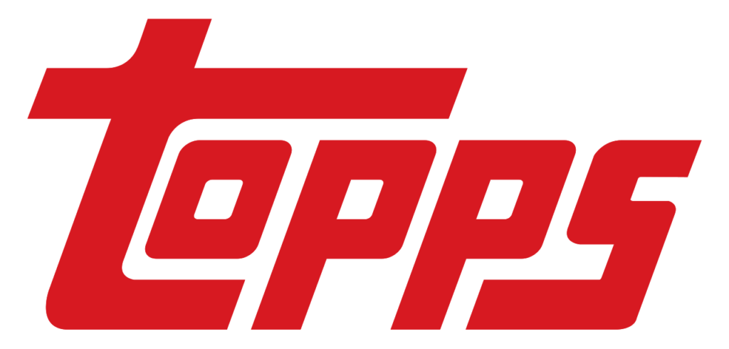 Topps basketball pre-order: Best date for 2026-27 flagship