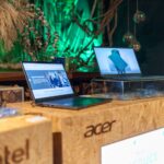 affordable AMD laptop