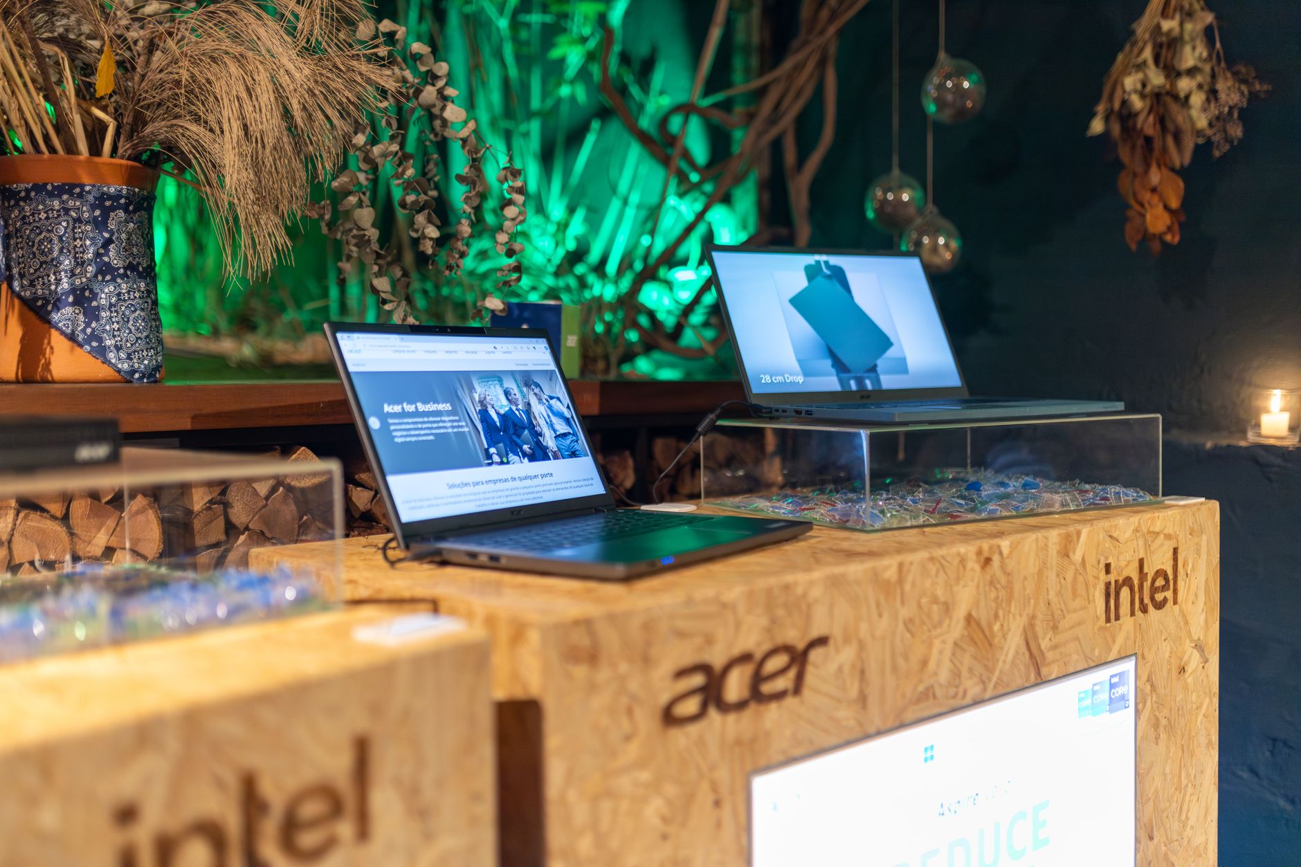 affordable AMD laptop