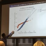 AI models training risks