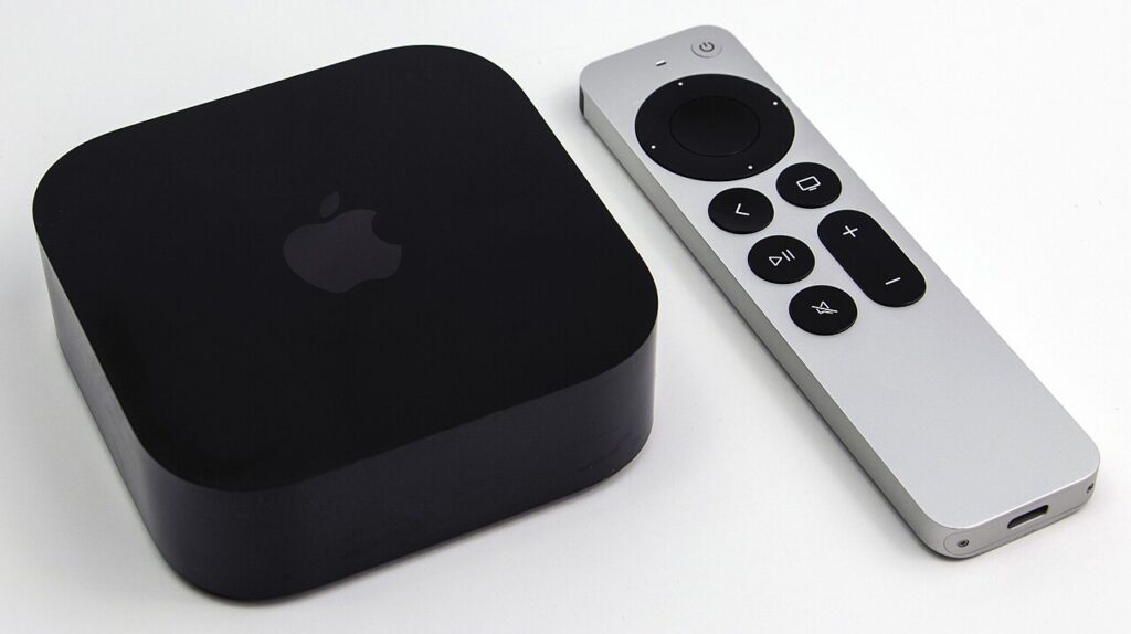 Apple TV 4K Features: Is It the Best Smart Device Now?