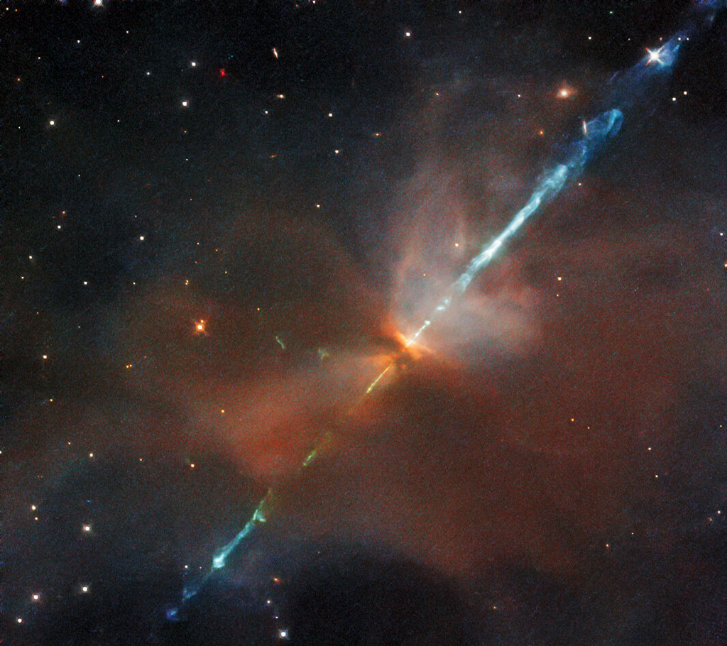 Atomic Collisions Detection: Proven Pathways to New Physics