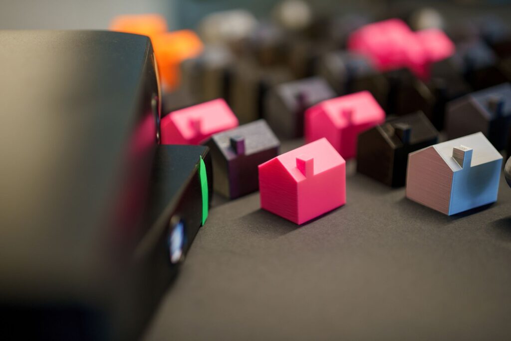 Game Buyers Ownership: The Right Move for Digital Rights