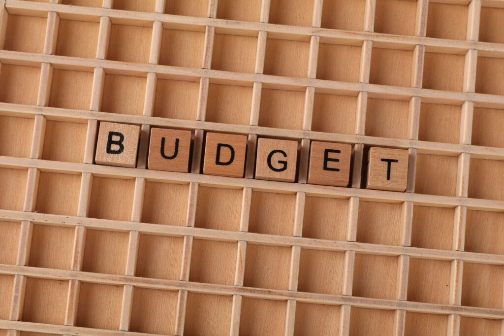 GitLab AI cost controls: Best Proven Tools for Efficiency