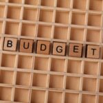GitLab AI cost controls