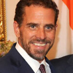 Hunter Biden laptop news