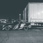Invincible VS trailer