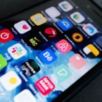 iOS 27.2 RC release