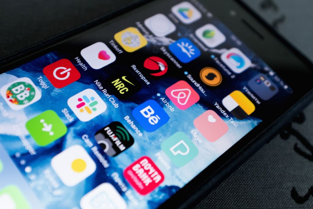iOS 27.2 Release Candidate: The Best Update for iPhone Duo