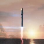 Nuri's 5th launch