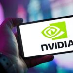 NVIDIA accelerated AI