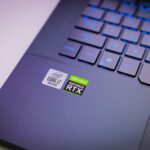 NVIDIA RTX Spark launch