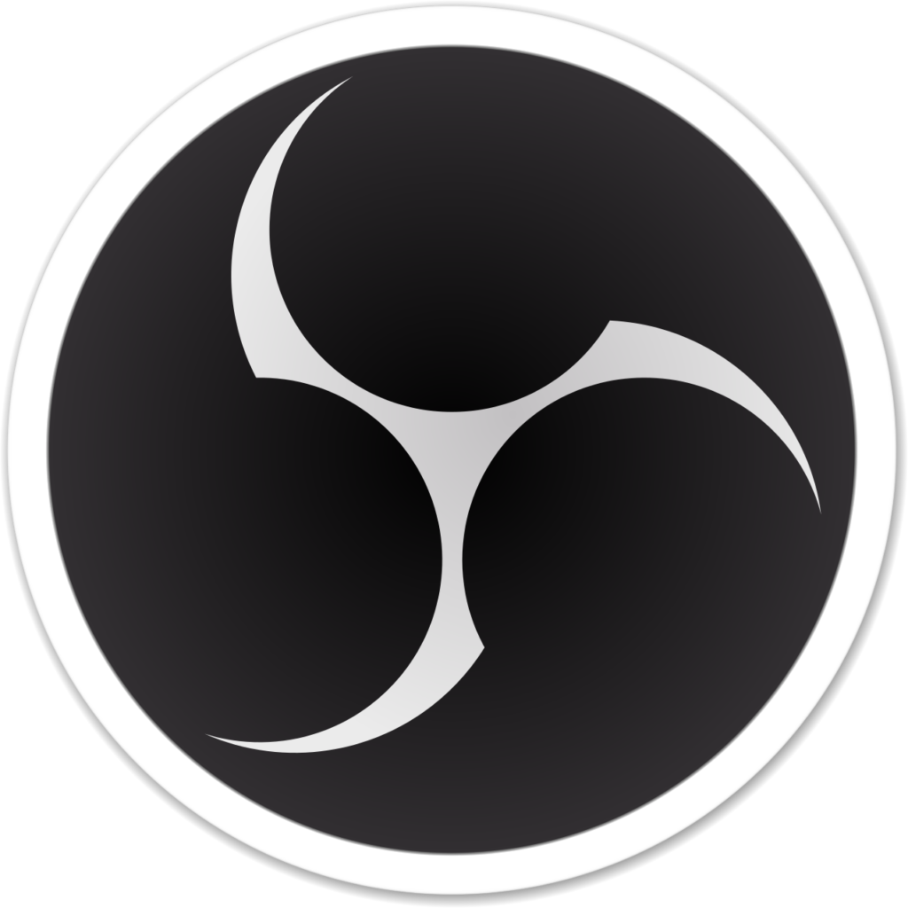 OBS Studio 33.0: The Best Proven Update Yet
