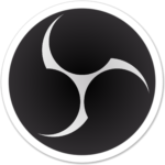 OBS Studio 33.0