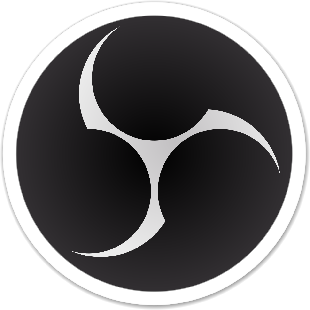 OBS Studio 33.0