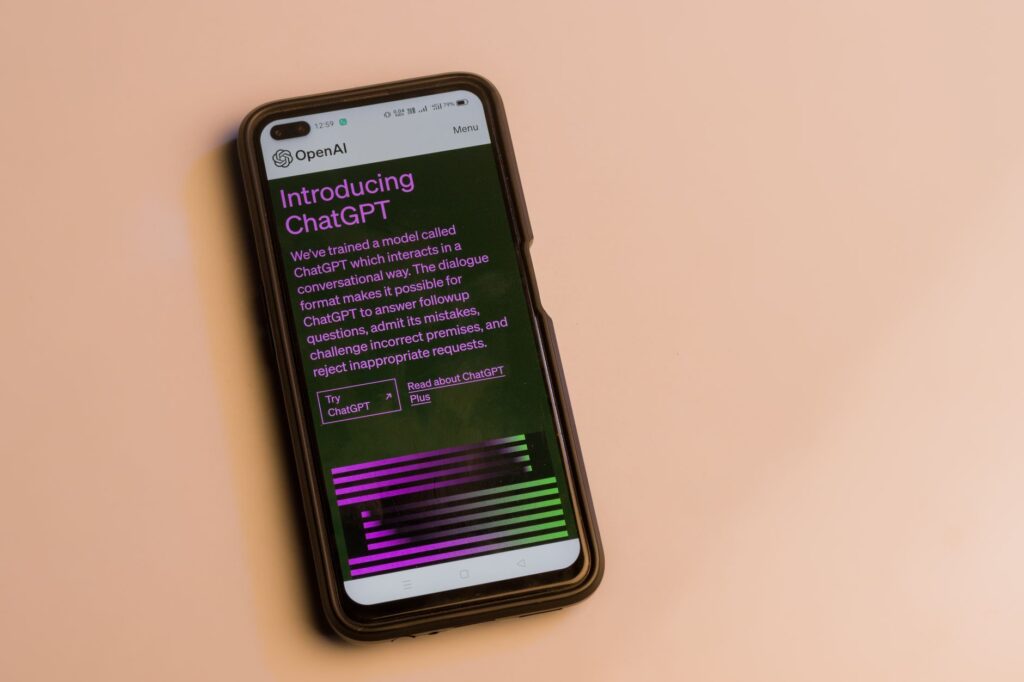OpenAI GPT-6 Release: Is It the Best Smart Upgrade?