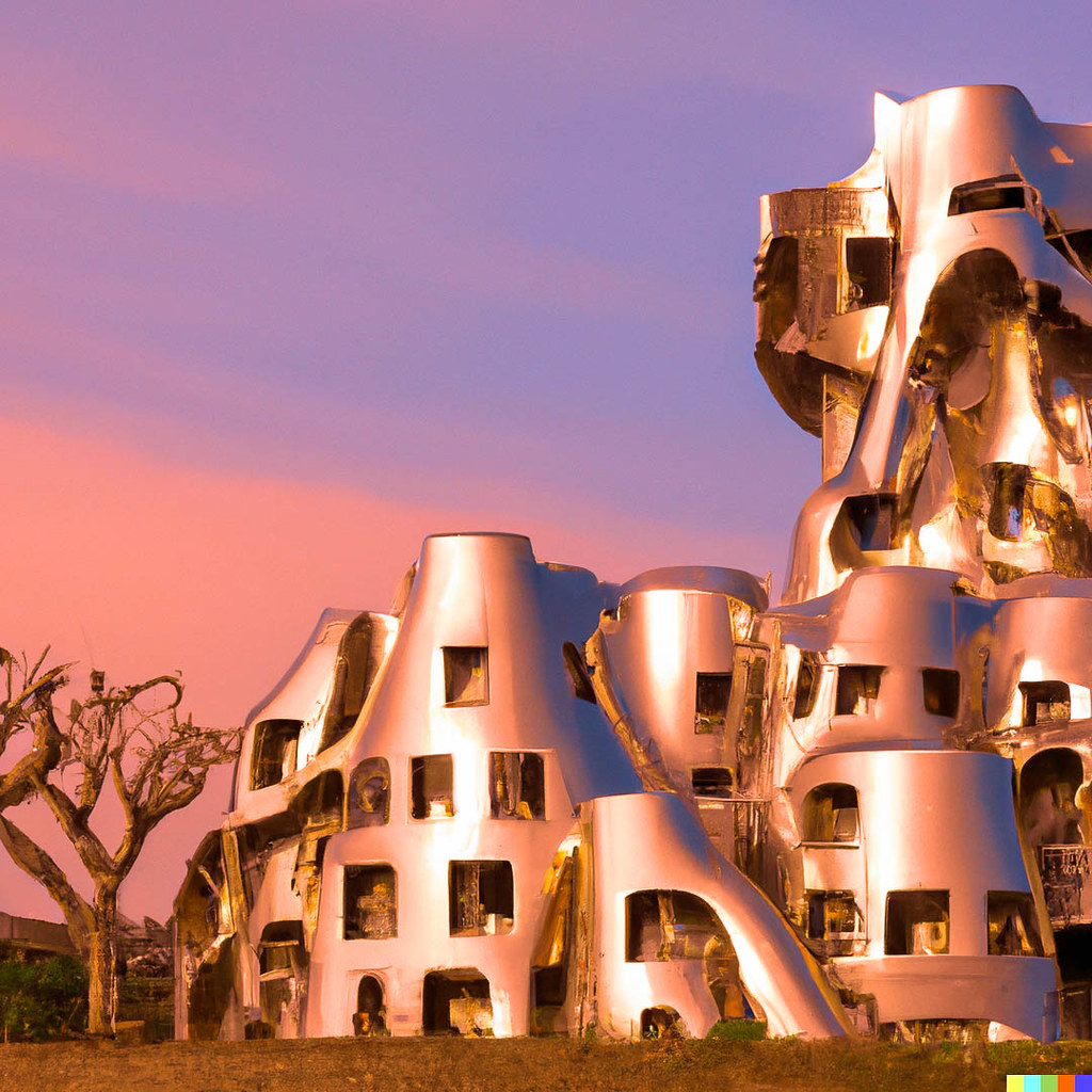 OpenAI Model Training: The Best Proven Steps for Success