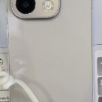 Oppo Find N7 Specs