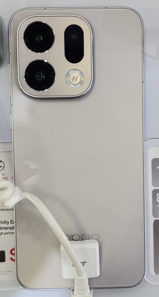 Oppo Find N7 Specs: Best Proven Features for 2026