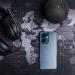 OPPO Find X10 Series
