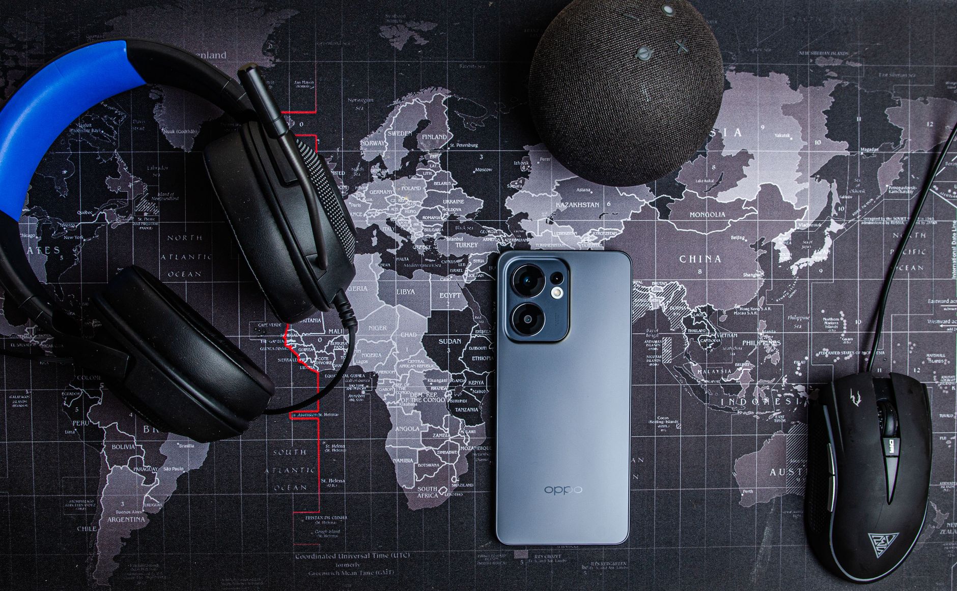 OPPO Find X10 Series