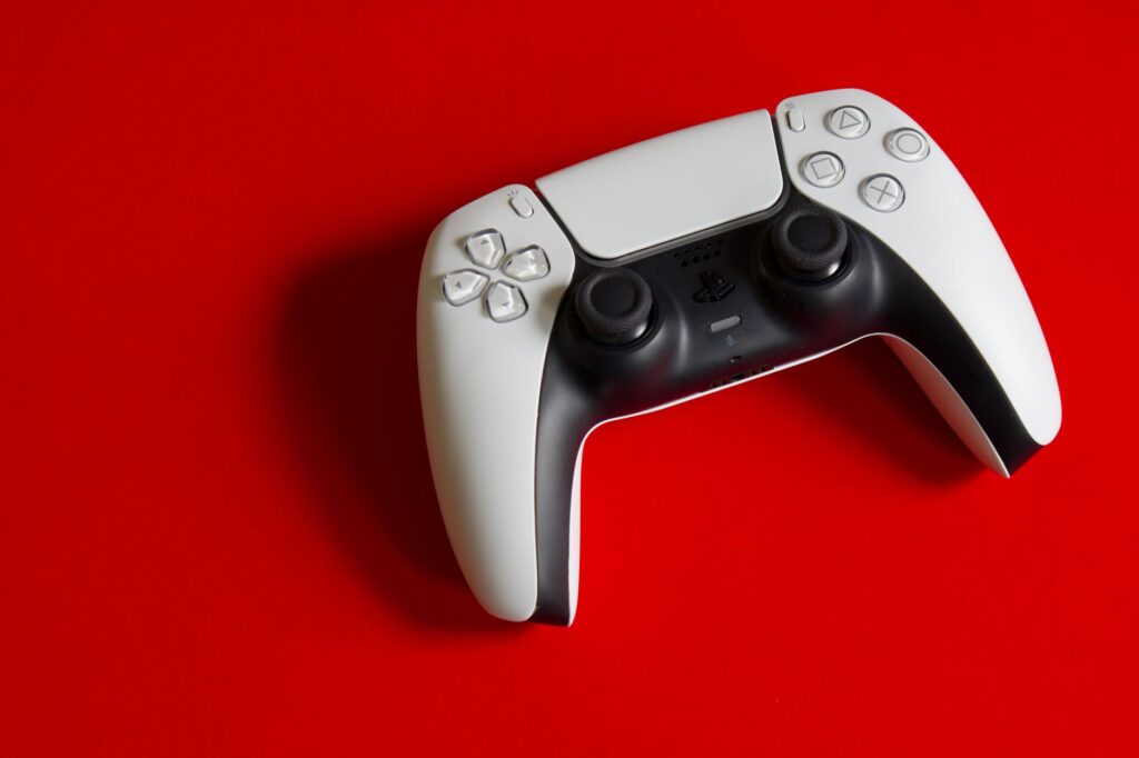 PS5 games on PC: Proven tool translates titles natively