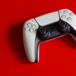 PS5 games on PC