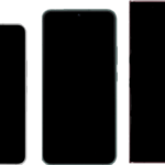 Samsung One UI 9 update