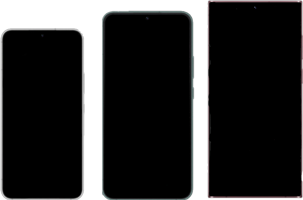 Samsung One UI 9 Update: The Best Proven Features