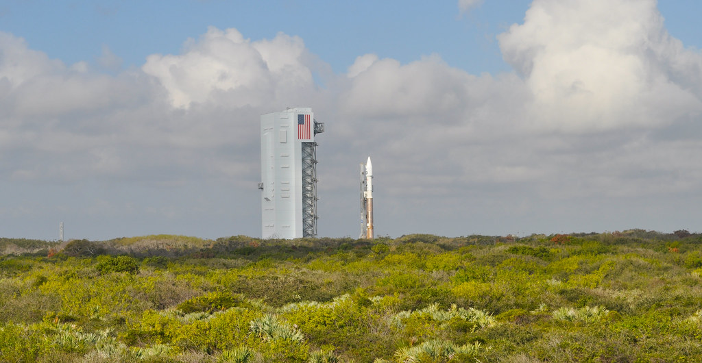 Satellite Launch Service: Best Proven Market Trends