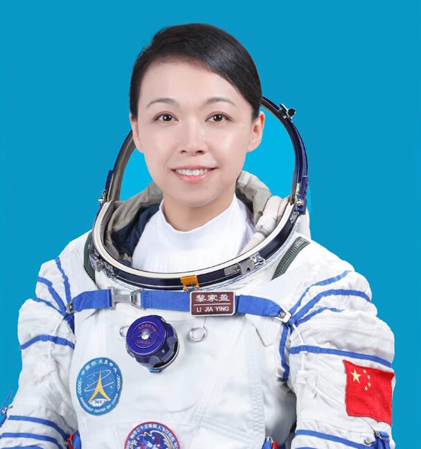 Tiangong Space Mission: Best Proven Scientific Advancements