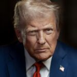 Trump senator phone number